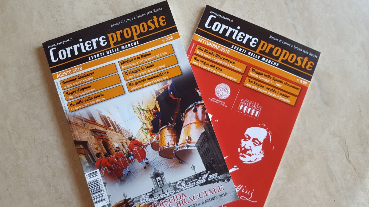 The party’s over…&nbsp;-ish