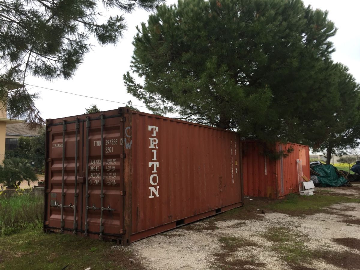 As One Door&nbsp;Closes…