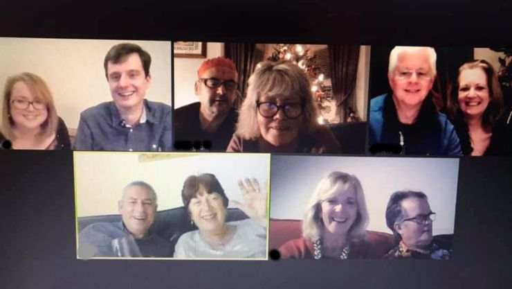 Can we have half a point&nbsp;for…?