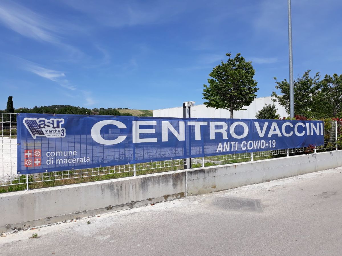 Light at the End of the&nbsp;Tunnel?