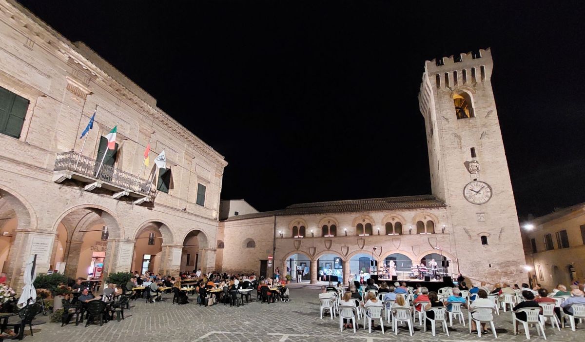 Getting Back on the&nbsp;Bike