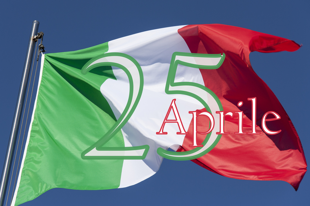 The Continuing Echoes of&nbsp;History