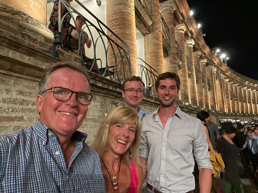 More haiku snapshots