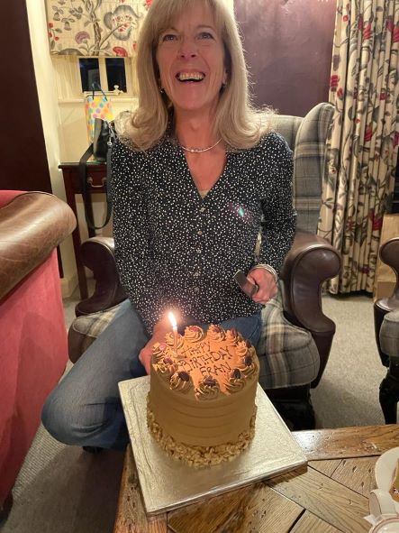 A Magical Mystery&nbsp;Tour